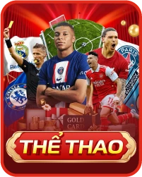 thể thao
